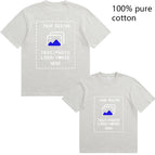 Light gray 1 / 4XL