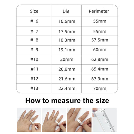 R12 Smart Ring Men Women Gesture Control Health and Sleep Monitor Multi Sport Mode 5ATM Waterproof Smart Ring with Charging Case