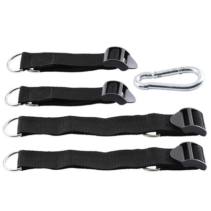 Sex Swing for Adult Erotic Games Couples Sexy Equipment Chair Bondage Restraints Hands Legs Bdsm Accessories Toys SM Play Tools