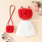 CRIMSON / 18-24M