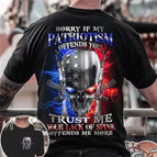 5 / 4XL