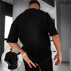 black1 / 150