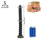 B-silicone-S 1