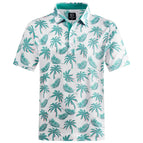 PLC04C2025061PH / 2XL