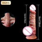 D029-S