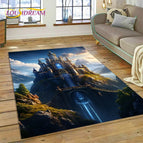16 / 60x90cm (23x35in)