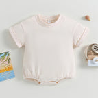 Beige / 12-18M