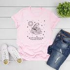 Pink / XXL