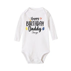R4055-LRPWH- / 9M