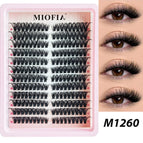 M1260