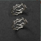 resizable / Couple 1 Pair