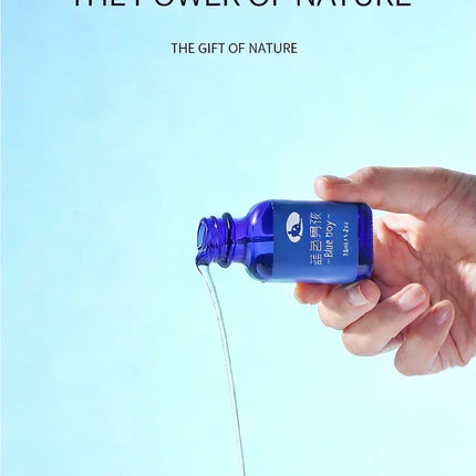 PWD 30ML ROMANKING  Emperor  power smell Blue Boy Silk tree rs  Essential Oil Body Massage Gay Body Lubrication