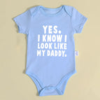 PF0988-blue-w / 9-12M