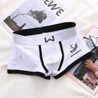 PB3150-WH / 3XL 80-90kg