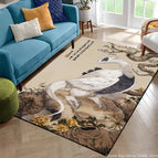 Style J / 160x230cm (63x90in)