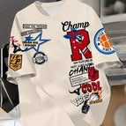 DTKG23LTARJL / 3XL