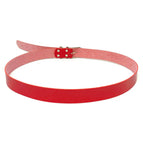 Red / MASTER