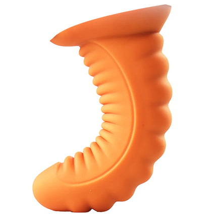 6-10cm Huge Anal Plug Soft Liquid Silicone Big Butt Plug Sex Toys for Women Anal Dildos G-Spot Prostate Massage Fisting Buttplug