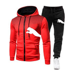 Picture color-1 / XL