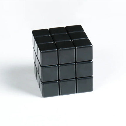 Vanishing Cube Appears As a Visual Multi-effect Cube Castle Easy To Use Gimmicks Funny Magician magic Tricks Illusions