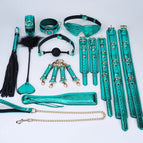 Cyan