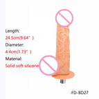 BD27