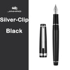 S-Black / F