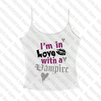 White2 / M