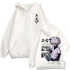 white / XXXL