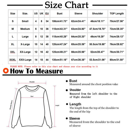 Spring Autumn Men's Classic Polo Shirt - Everyday Casual Design with Chessboard Pattern Patch Pockets on the Collar and Long Sleeves