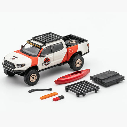 GCD 1/64 Japanese Alloy Car Model Diecast Metal Toy Car Collection – Mini Vehicle for Boys & Adult Hobbyists, Premium Gift