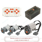 Bundle 5