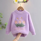 PURPLE / China Mainland / 3T
