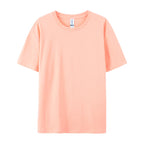 Peach bud / XS (155-160cm)
