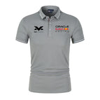 Gray-2 / M