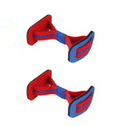 red(2Pcs)