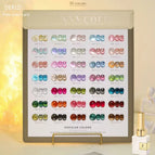 35pcs with Card