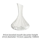 1500ml
