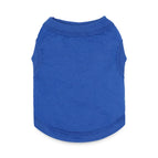 blue / L
