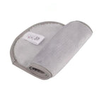 grey 40x17cm 1pc