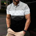 PTQNB3JM32CE / XXL
