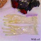 2pcs / L