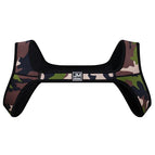 902camouflage / L-XL