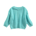 SKY BLUE / 5T