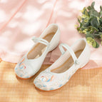1-light blue / 40