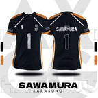 02-094-ZKB-04 / 6XL