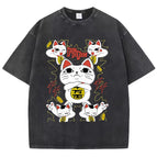 black93119 / XXL