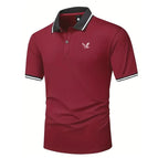 PL77-red-yingY003 / XXXL
