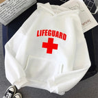 yx1211-white-WY / XL