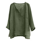 Army Green / XXL